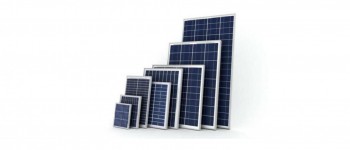 Panouri solare fotovoltaice
