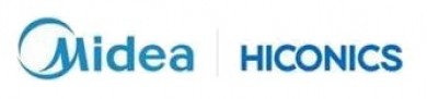 Midea HICONICS