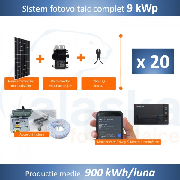 Sistem-fotovoltaic-ONGRID-6,75-kWp-Enphase-Alaska-Fotovoltaice