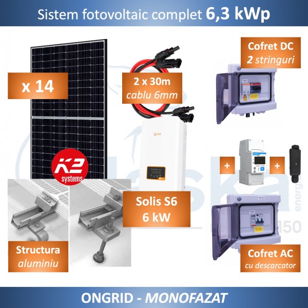 Sistem-fotovoltaic-ONGRID-6-kWp-SOLIS-Alaska-Fotovoltaice