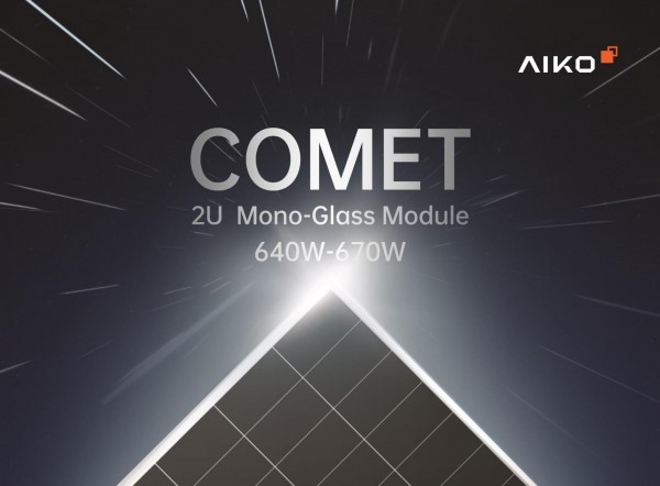AIKO_COMET_2U_650_ALASKA