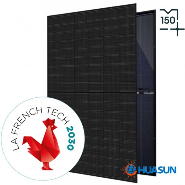 Mylight_QuartzHJT-525Wp_ALASKA_FOTOVOLTAICE