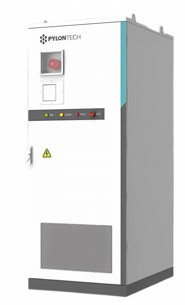 OPTIM US L260-OMNI 