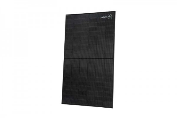 MYLIGHT 450Wp