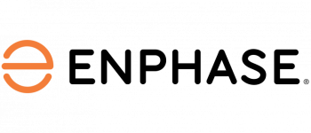 Microinvertoare - Enphase Energy