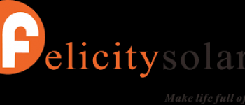 Invertoare - FelicitySolar