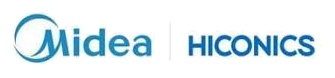 Midea HICONICS