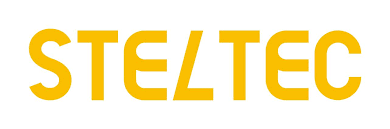 STELTEC