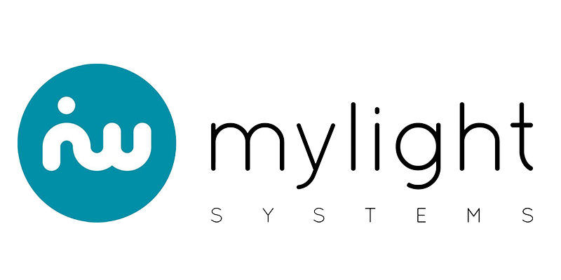 Mylight